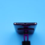 Redmi K20 Pro (128GB, 6 GB RAM) (Refurbished)(Good Condition) - Image 3