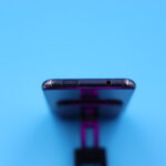Redmi K20 Pro (128GB, 6 GB RAM) (Refurbished)(Good Condition) - Image 2