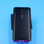 Redmi K20 Pro (128GB, 6 GB RAM) (Refurbished)(Good Condition)