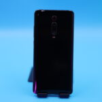 Redmi K20 Pro (128GB, 6 GB RAM) (Refurbished)(Good Condition) - Image 8