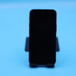 Apple iPhone 12 mini (128 GB)(Refurbished) (Superb Condition ) - Image 2