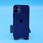 Apple iPhone 12 mini (128 GB)(Refurbished) (Superb Condition )