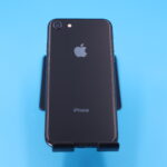 Apple iPhone 8 (64 GB)(Refurbished) (Good Condition)