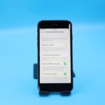Apple iPhone 8 (64 GB)(Refurbished) (Good Condition) - Image 8