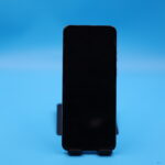 MOTOROLA Razr 60 ( 8 GB 256 GB) (Ice Melt) (Refurbished) Superb Condition) - Image 7
