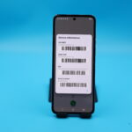 MOTOROLA Razr 60 ( 8 GB 256 GB) (Ice Melt) (Refurbished) Superb Condition) - Image 14