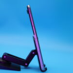 MOTOROLA Razr 60 ( 8 GB 256 GB) (Ice Melt) (Refurbished) Superb Condition) - Image 10