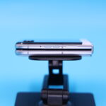 MOTOROLA Razr 60 ( 8 GB 256 GB) (Ice Melt) (Refurbished) Superb Condition) - Image 5