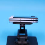 MOTOROLA Razr 60 ( 8 GB 256 GB) (Ice Melt) (Refurbished) Superb Condition) - Image 8