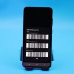 Samsung Galaxy S21 FE 5G (128 GB,6GB RAM) (Refurbished) (Good Condition) - Image 6