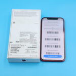 Apple IPhone 12 (64 GB) (Red) (Refurbished) (Superb Condition) - Image 11