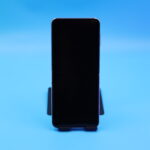 Galaxy Z Flip4 5G (8GB, 256 GB) (Bora Purple) (Superb Condition) - Image 10