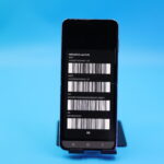 Galaxy Z Flip4 5G (8GB, 256 GB) (Bora Purple) (Superb Condition) - Image 11