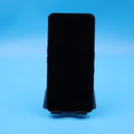Nothing Phone 3A (256 GB, 8 GB RAM) (Refurbished) (Good Condition) - Image 7