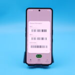 Nothing Phone 3A (256 GB, 8 GB RAM) (Refurbished) (Good Condition) - Image 8