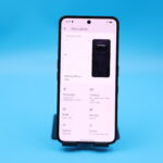 Nothing Phone 3A (256 GB, 8 GB RAM) (Refurbished) (Good Condition) - Image 9