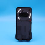 Nothing Phone 3A (256 GB, 8 GB RAM) (Refurbished) (Good Condition)
