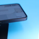 Nothing Phone 3A (256 GB, 8 GB RAM) (Refurbished) (Good Condition) - Image 10