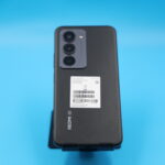 REDMI 15 5G (128GB) (refurbished) (Superb Condition)