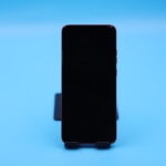 Motorola Edge 50 Neo (256 GB, 8 GB RAM) (Refurbished) (Superb Condition ) - Image 7