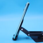 MOTOROLA Edge 60 Fusion 5G (256 GB) (PANTONE Amazonite)(Refurbished) (Superb Condition) - Image 2