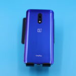 OnePlus 7 (128 GB,6 GB RAM)(Refurbished) (Good Condition)