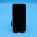 OnePlus 7 (128 GB,6 GB RAM)(Refurbished) (Good Condition) - Image 3