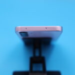 Samsung Galaxy A35 5G (128 GB,8 GB RAM)(Awesome Lilac)(Superb Condition) - Image 5
