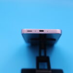 Samsung Galaxy A35 5G (128 GB,8 GB RAM)(Awesome Lilac)(Superb Condition) - Image 6