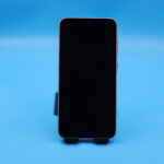Samsung Galaxy A35 5G (128 GB,8 GB RAM)(Awesome Lilac)(Superb Condition) - Image 7
