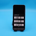 Samsung Galaxy A35 5G (128 GB,8 GB RAM)(Awesome Lilac)(Superb Condition) - Image 8