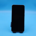 Samsung Galaxy A56 5G (256GB, 12GB RAM) (Refurbished) (Superb Condition) - Image 3