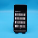 Samsung Galaxy A56 5G (256GB, 12GB RAM) (Refurbished) (Superb Condition) - Image 9