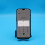 OnePlus 7 (128 GB,6 GB RAM)(Refurbished) (Good Condition) - Image 7