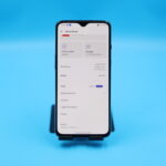 OnePlus 7 (128 GB,6 GB RAM)(Refurbished) (Good Condition) - Image 8