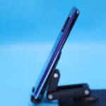 OnePlus 7 (128 GB,6 GB RAM)(Refurbished) (Good Condition) - Image 2