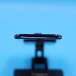 OnePlus 7 (128 GB,6 GB RAM)(Refurbished) (Good Condition) - Image 5