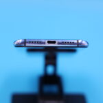 OnePlus 7 (128 GB,6 GB RAM)(Refurbished) (Good Condition) - Image 6