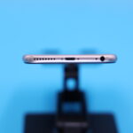 Apple IPhone 6S Plus 32GB(Refurbished) (Good Condition) - Image 3