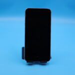 Apple IPhone 6S Plus 32GB(Refurbished) (Good Condition) - Image 6