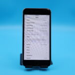 Apple IPhone 6S Plus 32GB(Refurbished) (Good Condition) - Image 7
