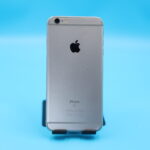 Apple IPhone 6S Plus 32GB(Refurbished) (Good Condition)