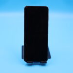 Samsung Galaxy Z Flip5 ( 256 GB, 8 GB RAM) (Refurbished) (superb  Condition) - Image 3