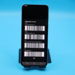 Samsung Galaxy Z Flip5 ( 256 GB, 8 GB RAM) (Refurbished) (superb  Condition) - Image 8