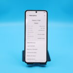 Samsung Galaxy Z Flip5 ( 256 GB, 8 GB RAM) (Refurbished) (superb  Condition) - Image 9