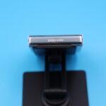 Samsung Galaxy Z Flip5 ( 256 GB, 8 GB RAM) (Refurbished) (superb  Condition) - Image 7