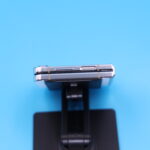 Samsung Galaxy Z Flip5 ( 256 GB, 8 GB RAM) (Refurbished) (superb  Condition) - Image 5