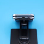 Samsung Galaxy Z Flip5 ( 256 GB, 8 GB RAM) (Refurbished) (superb  Condition) - Image 4