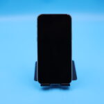 Apple Iphone 11 Pro (64GB) (Refurbished) (Good Condition) - Image 6