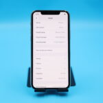 Apple Iphone 11 Pro (64GB) (Refurbished) (Good Condition) - Image 9